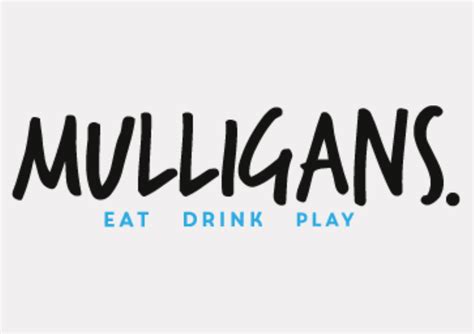 Mulligans